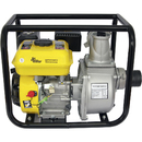 Запчасти на мотопомпы купить в Киеве по выгодным ценам | УкрМоторСервис