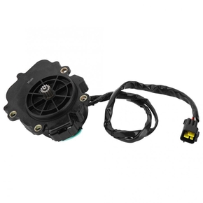 Моторчик управления передним приводом CFMOTO CFORCE 400-800 X5 X6 X8 ZForce 550-1000 Z6 Z8 UForce 550/800 1000 U5 U6 Моторчик управления передним приводом CFMOTO CFORCE 400-800 X5 X6 X8 ZForce 550-1000 Z6 Z8 UForce 550/800 1000 U5 U6
