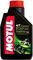 Моторное масло Motul 5100 4T 10W-50 1L