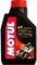 Моторное масло Motul 7100 4T 10W-60 1L