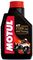 Моторное масло Motul 7100 4T SAE 10W40 1L