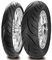 мотошины AVON 150/80B16RF 77V AV7