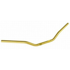 Мотоциклетный руль Lucas MCL100G Мотоциклетный руль Lucas MCL100G