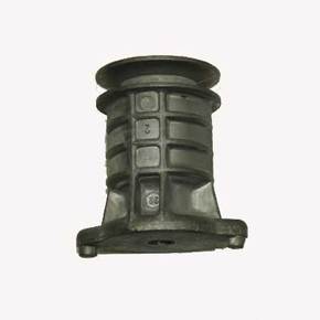 Адаптер ножа MTD CP053274B-22 Адаптер ножа MTD CP053274B-22