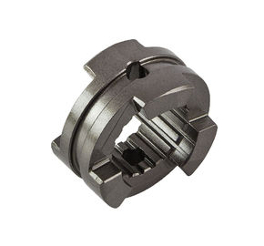 Храповик муфта переключения заднего хода Yamaha 9.9-15/F8-20 2Т Храповик муфта переключения заднего хода Yamaha 9.9-15/F8-20 2Т