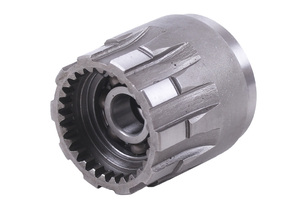 Муфта дифференциала 105/135 КПП 3+1 Муфта дифференциала 105/135 КПП 3+1