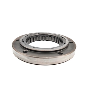 Муфта обгонная CFMOTO CFORCE 400-1000 X5 X6 X8 ZFORCE 550-1000 Z6 Z8 UFORCE 550-1000 U5 U6 Муфта обгонная CFMOTO CFORCE 400-1000 X5 X6 X8 ZFORCE 550-1000 Z6 Z8 UFORCE 550-1000 U5 U6