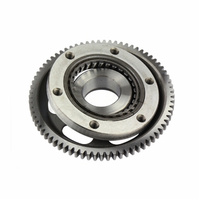Муфта обгонная CFMOTO CFORCE 400-625 X5 X6 ZForce 550 Z6 UForce 550 U5 U6 Муфта обгонная CFMOTO CFORCE 400-625 X5 X6 ZForce 550 Z6 UForce 550 U5 U6