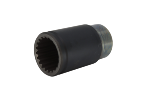 Муфта соединительная CFMOTO CFORCE 400-1000 UForce 600 Муфта соединительная CFMOTO CFORCE 400-1000 UForce 600