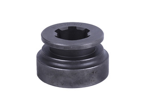 Муфта соединительная Z-18/6 Shifeng 240 Муфта соединительная Z-18/6 Shifeng 240
