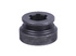 Муфта соединительная Z-18/6 Shifeng 240 Муфта соединительная Z-18/6 Shifeng 240