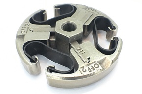 Колодки сцепления Husqvarna 268 272