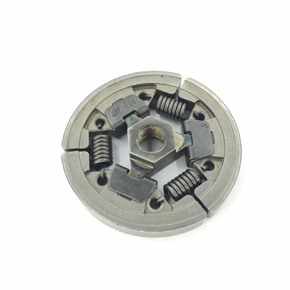 Колодки сцепления TS420