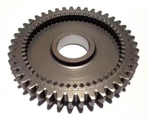 Муфта включения "L" Z43/56 CFMOTO CFORCE 800-1000 X8 ZForce 800-1000 UForce 800-1000 Муфта включения "L" Z43/56 CFMOTO CFORCE 800-1000 X8 ZForce 800-1000 UForce 800-1000