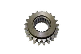 Муфта включения Z21 CFMOTO CFORCE 800-1000 X8 ZForce 800-1000 UForce 800-1000 Муфта включения Z21 CFMOTO CFORCE 800-1000 X8 ZForce 800-1000 UForce 800-1000
