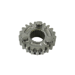 Муфта включения заднего хода CFMOTO CFORCE 400-625 ZForce 550 UForce 550-600 Муфта включения заднего хода CFMOTO CFORCE 400-625 ZForce 550 UForce 550-600