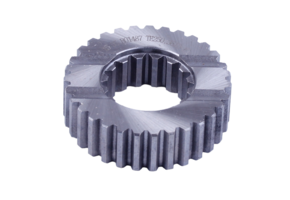 Муфта ВОМ неподвижная Z16/31 Foton 244 Jinma 244/264 Муфта ВОМ неподвижная Z16/31 Foton 244 Jinma 244/264