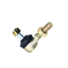 Наконечник М10/М12 CFMOTO ZForce 550-1000 Z6 UForce 550-1000 Наконечник М10/М12 CFMOTO ZForce 550-1000 Z6 UForce 550-1000