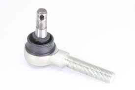 Наконечник М10/М12 CFMOTO ZForce 550-1000 UForce 500-1000