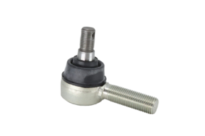 Наконечник М14/М12 CFMOTO ZForce 800-1000 UForce 600-1000