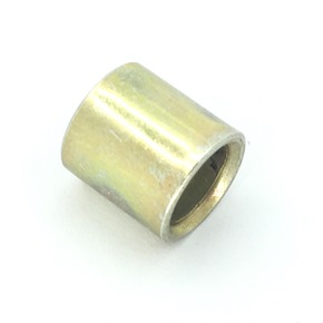 Направляющая большая 178F 186F