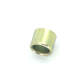 Направляющая малая 178F 186F