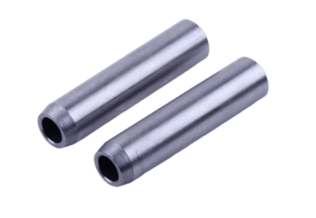 Направляющие клапанов L52мм R190NM R195NM Направляющие клапанов L52мм R190NM R195NM