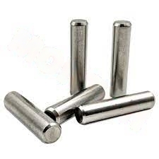 Направляющая шплинта 5х11.8мм Направляющая шплинта 5х11.8мм