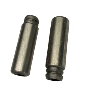 Направляющие клапанов HATZ 1B20 1B27