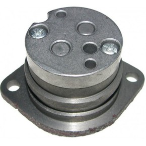 Насос масляный R175 R180