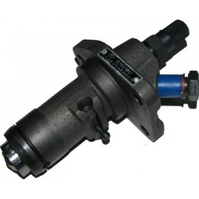 Насос топливный R175 R180