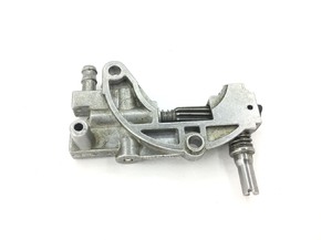 Насос масляный 4500 5200