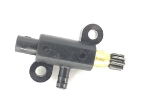 Насос масляный ECS-2000 ECS-2400 Насос масляный ECS-2000 ECS-2400