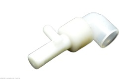Насос масляный Makita Насос масляный Makita