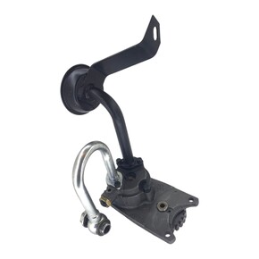 Насос масляный Ricardo K4100