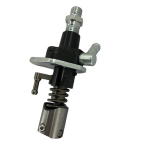 Насос топливный D1100F