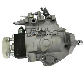 Насос ТНВД KM376