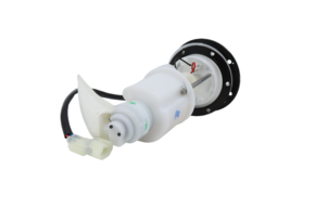 Насос топливный CFMOTO CFORCE 400-625 X5 X6 Насос топливный CFMOTO CFORCE 400-625 X5 X6