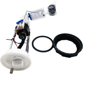 Насос топливный CFMOTO CFORCE 800-1000 X8 UForce 800-1000 Насос топливный CFMOTO CFORCE 800-1000 X8 UForce 800-1000