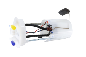 Насос топливный F 01R 00S 396 CFMOTO ZForce 800-1000 Насос топливный F 01R 00S 396 CFMOTO ZForce 800-1000