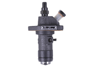 Насос топливный R190