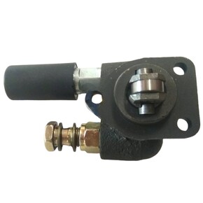 Насос топливный (ручной) дизельного генератора 20кВт Energy Power EP20SS3