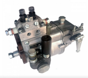 Насос топливный ТНВД TY295I TY2100I Насос топливный ТНВД TY295I TY2100I