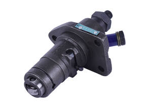 Насос топливный ZH1125