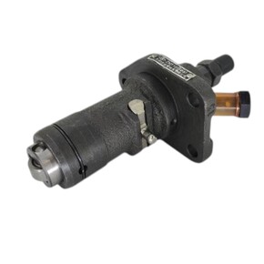 Насос топливный ZH1105