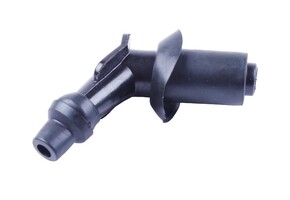 Насвечник скутера