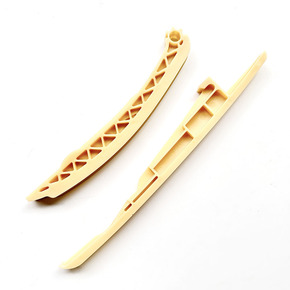 Натяжитель и успокоитель цепи CFMOTO CFORCE 800/850 X8 ZForce 800 Z8 UForce 800 Натяжитель и успокоитель цепи CFMOTO CFORCE 800/850 X8 ZForce 800 Z8 UForce 800