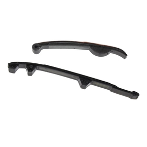 Натяжитель и успокоитель цепи CFMOTO X5 X6 U5 U6 Z6 Натяжитель и успокоитель цепи CFMOTO X5 X6 U5 U6 Z6