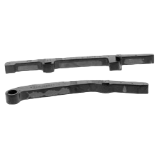 Натяжитель и успокоитель цепи CFMOTO CFORCE 400-625 ZForce 550 UForce 550-600 Натяжитель и успокоитель цепи CFMOTO CFORCE 400-625 ZForce 550 UForce 550-600