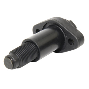 Натяжитель цепи CFMOTO CFORCE 800/850 X8 ZForce 800 Z8 UForce 800 Натяжитель цепи CFMOTO CFORCE 800/850 X8 ZForce 800 Z8 UForce 800